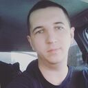  ,   , 33 ,   c , 