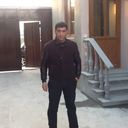 ���������� ������, ���� ������� ArmAn, 42 ����, ������������ ��� ������