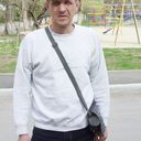  ,   , 56 ,   