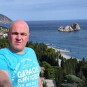  -,   , 45 ,   ,   , c 