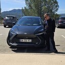 ���������� ������, ���� ������� VIKTOR, 52 ����, ������������ ��� ������, ����� � ���������