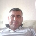 ���������� ������������, ���� ������� ������� �, 47 ���, ������������ ��� ������, ����� � ���������