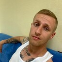 ���������� ������, ���� ������� Antoha, 28 ���, ������������ ��� ������, ����� � ���������, c�������� ���������, ���������