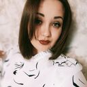  ,   Anastasia, 28 ,   