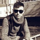  -,   Roman, 36 ,   ,   , c , 