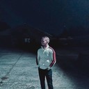 ���������� �����, ���� ������� Andrii, 31 ���, ������������ ��� ������, ����� � ���������, c�������� ���������