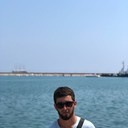 ���������� �������, ���� ������� ����, 33 ����, ������������ ��� ������, ����� � ���������, c�������� ���������