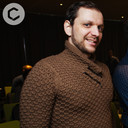 ���������� �����-���������, ���� ������� ������������, 41 ���, ������������ ��� ������, ����� � ���������, c�������� ���������