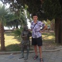 ���������� ���������, ���� ������� �����, 55 ���, ������������ ��� ����� � ���������, c�������� ���������