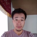  ,   Ilxom, 25 ,   ,   , c 