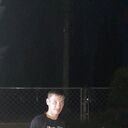 ���������� �����������, ���� ������� ������, 38 ���, ������������ ��� ������, ����� � ���������, c�������� ���������, ���������