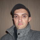  ,   , 41 ,   ,   , c 