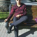 ���������� ������, ���� ������� MAMIKON, 35 ���, ������������ ��� ������