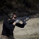 ���������� ����, ���� ������� �������, 53 ����, ������������ ��� ������