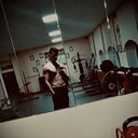  ,   , 25 ,   