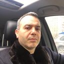 ���������� ������, ���� ������� ������, 48 ���, ������������ ��� ������, ����� � ���������, c�������� ���������, ���������