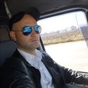  Algolsheim,   Kolea, 39 ,   