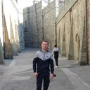 ���������� �����������, ���� ������� ����, 42 ����, ������������ ��� ����� � ���������, c�������� ���������