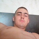  ,   , 25 ,   ,   , c , 