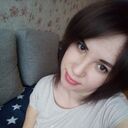  -,   , 36 ,   ,   
