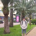  ,   , 48 ,   c 