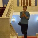  ,   , 63 ,   c , 