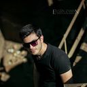  ,   TuRaN, 37 ,   