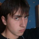 ���������� ������, ���� ������� ������, 35 ���, ������������ ��� ���������