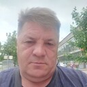  -,   , 52 ,   ,   , c , 