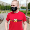  ,   , 31 ,     , c 