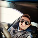  ,   , 31 ,   ,   , c , 