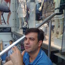  ,   , 58 ,   ,   , c 