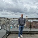 ���������� �����-���������, ���� ������� �����, 33 ����, ������������ ��� ������, ����� � ���������