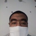 ���������� ������, ���� ������� ����, 38 ���, ������������ ��� ������, ����� � ���������, c�������� ���������