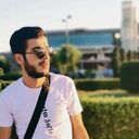 ���������� ������������, ���� ������� Xan, 28 ���, ������������ ��� ������, ����� � ���������