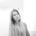 ���������� ����, ���� ������� ���, 30 ���, ������������ ��� ������, ����� � ���������, c�������� ���������