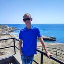 ���������� �����������, ���� ������� �����, 29 ���, ������������ ��� ������, ����� � ���������, c�������� ���������