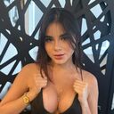 ���������� �����, ���� ������� Amira, 25 ���, ������������ ��� ������, ����� � ���������