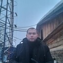 ���������� ���������, ���� ������� �����, 40 ���, ������������ ��� ������, ����� � ���������, c�������� ���������