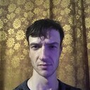  ,   Mikhail, 22 ,   ,   , c 