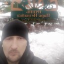 ���������� ����, ���� ������� ������, 41 ���, ������������ ��� ������, ����� � ���������, c�������� ���������