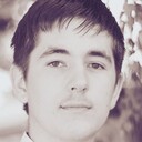 ���������� ����������, ���� ������� ���������, 26 ���, ������������ ��� ������, ����� � ���������