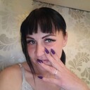 ���������� �����, ���� ������� �����, 35 ���, ������������ ��� ���������