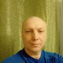  ,   , 53 ,     , c , 