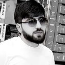 ���������� ������, ���� ������� �����, 31 ���, ������������ ��� ������, ����� � ���������