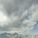 ���������� ���, ���� ������� �����, 37 ���, ������������ ��� ����� � ���������, c�������� ���������