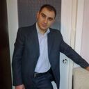 ���������� ������, ���� ������� ����, 40 ���, ������������ ��� ������, ����� � ���������, ���������