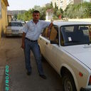  ,   Lion7767, 42 ,     , c 