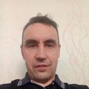 ���������� ������, ���� ������� IlfirF, 41 ���, ������������ ��� ������, ����� � ���������