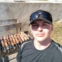  ,   Sergio, 42 ,     , c , 